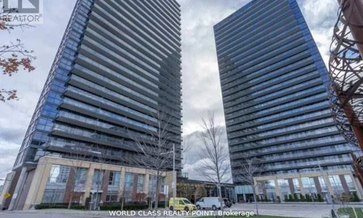 611-33 Singer Court