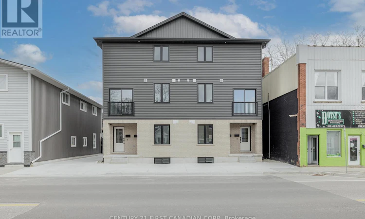 109 Ross Street