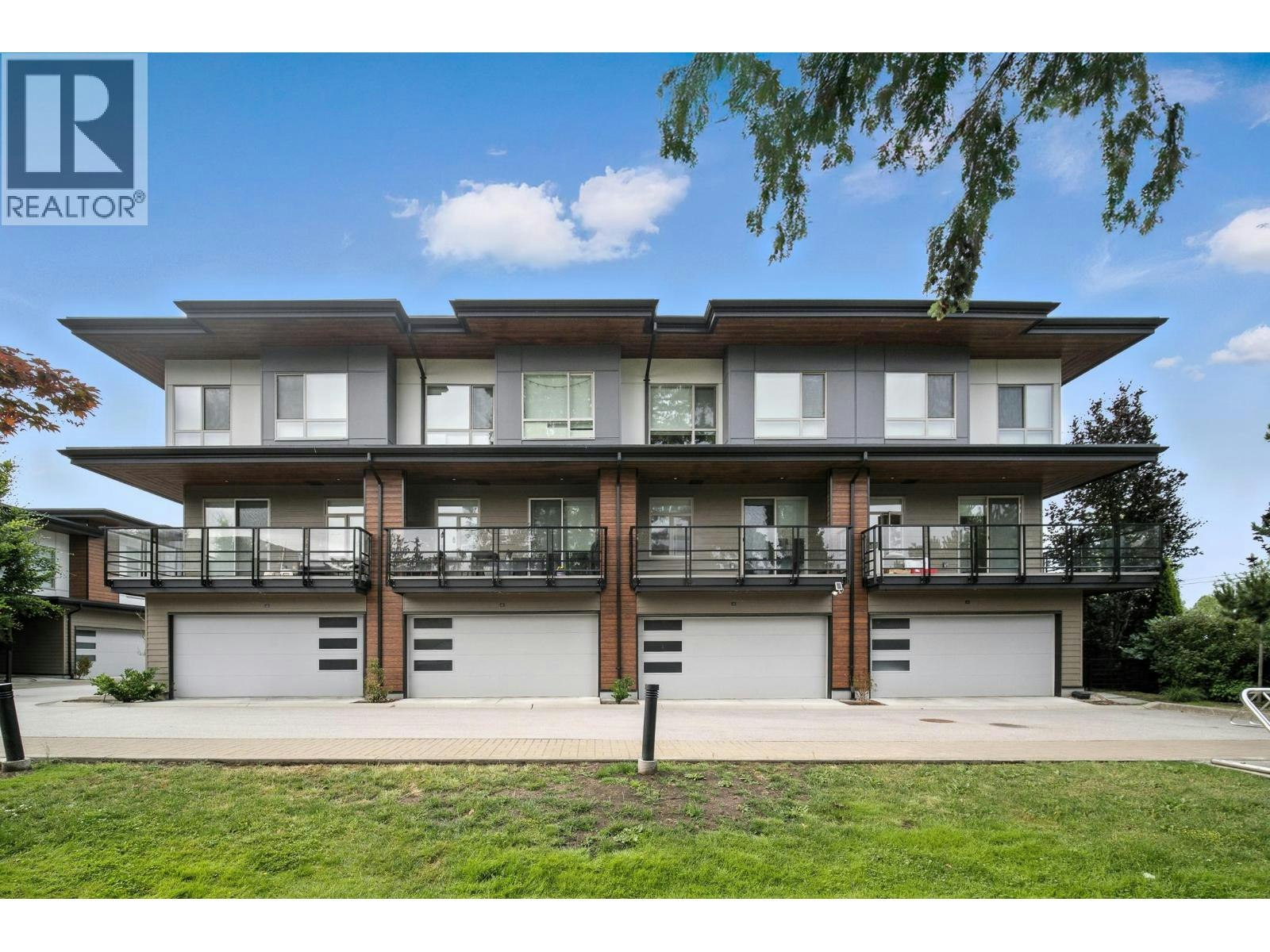 43-10511 No. 5 Road, Richmond, BC, V7A 0B2