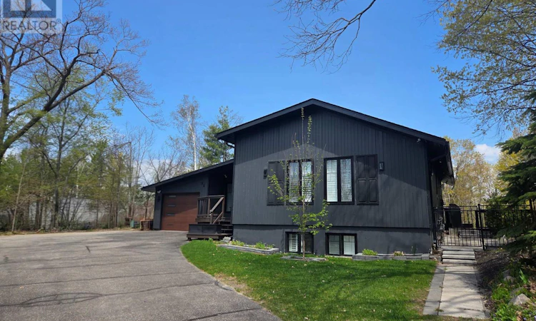 24 Birch Grove Drive