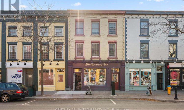 401-79 King Street W