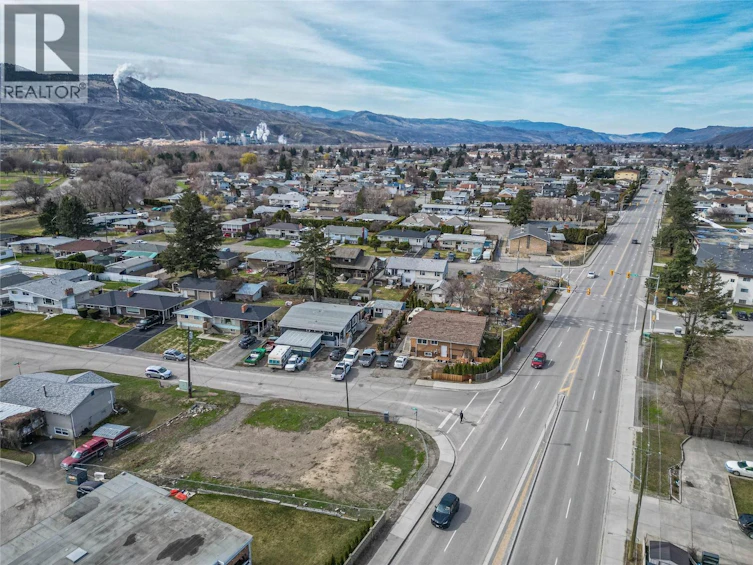 1315 Tranquille Road, Kamloops, BC, V2B 3K1 - 4