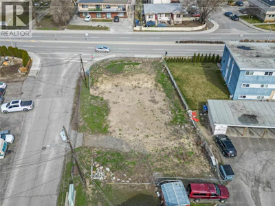 1315 Tranquille Road - 3