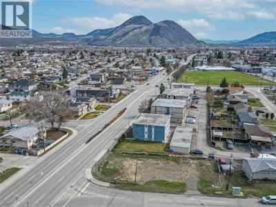 1315 Tranquille Road - 5