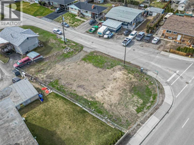 1315 Tranquille Road - 2