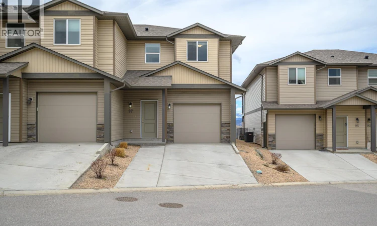 97-933 Mt Robson Place