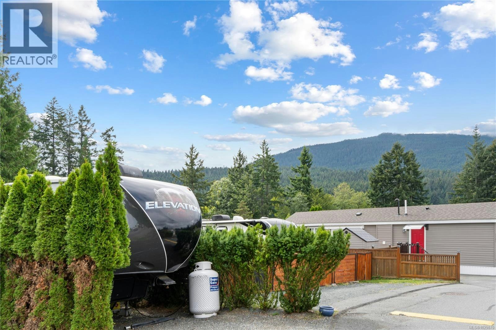 2106 Buttle Lake Way, Nanaimo, BC, V9R 6X7