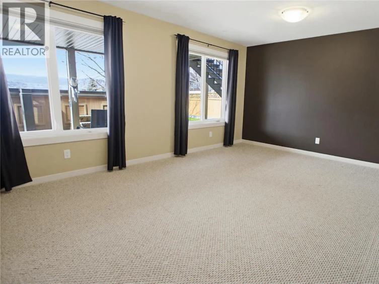 1708 Ironwood Drive, Kamloops, BC, V2H 0A6 - 26