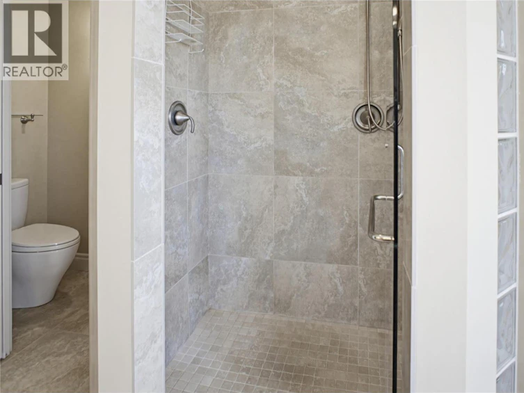 1708 Ironwood Drive, Kamloops, BC, V2H 0A6 - 15