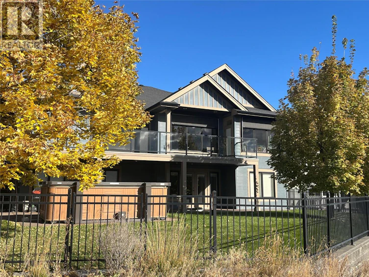 1708 Ironwood Drive, Kamloops, BC, V2H 0A6 - 35