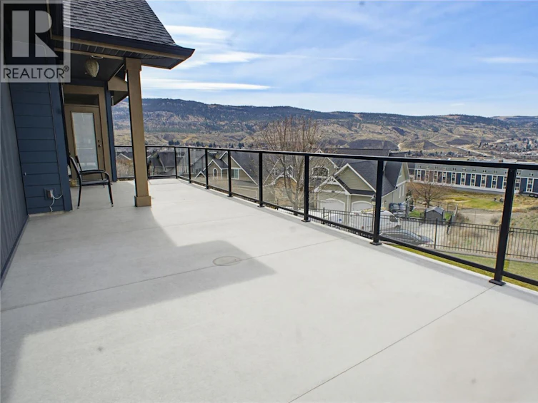 1708 Ironwood Drive, Kamloops, BC, V2H 0A6 - 30