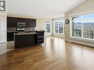 1708 Ironwood Drive - 4