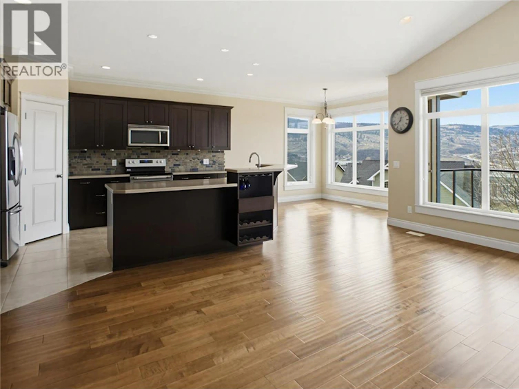 1708 Ironwood Drive, Kamloops, BC, V2H 0A6 - 4