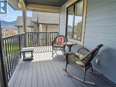1708 Ironwood Drive - 3