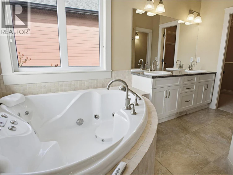 1708 Ironwood Drive, Kamloops, BC, V2H 0A6 - 13