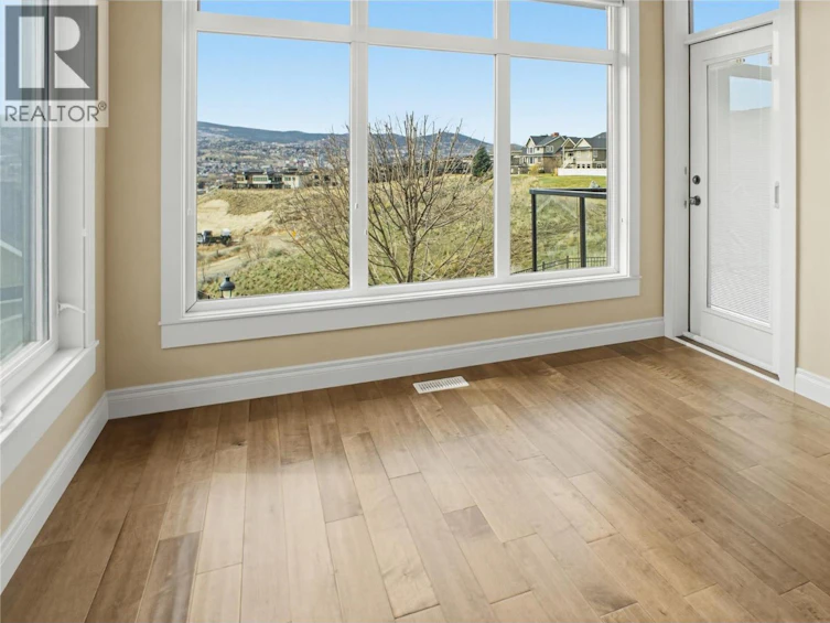 1708 Ironwood Drive, Kamloops, BC, V2H 0A6 - 7