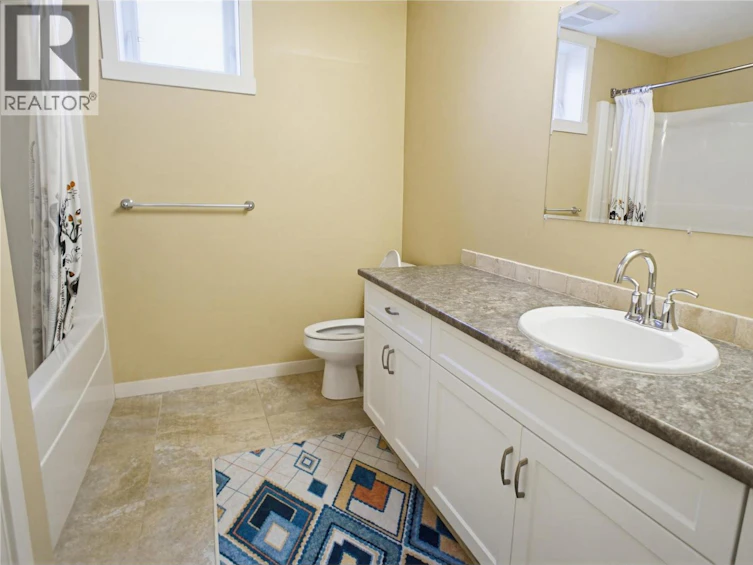 1708 Ironwood Drive, Kamloops, BC, V2H 0A6 - 29