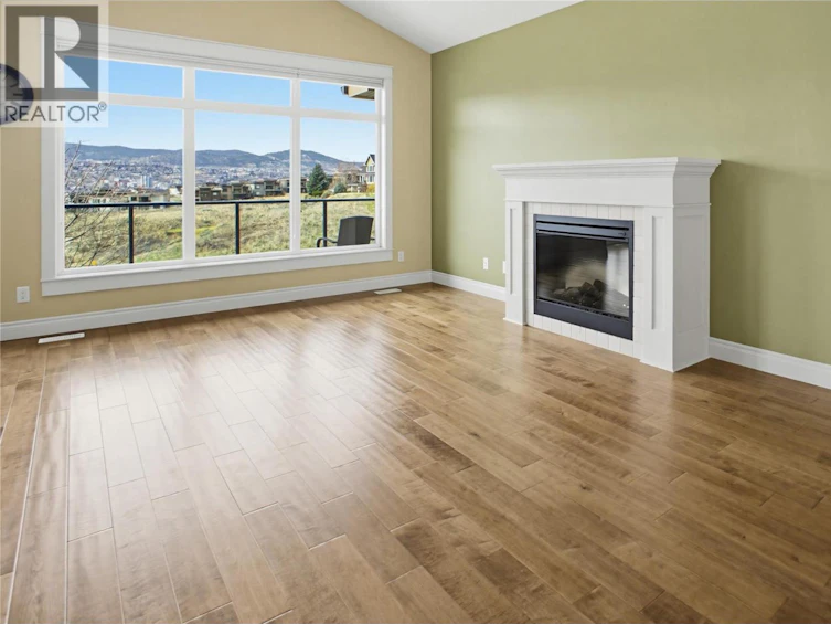 1708 Ironwood Drive, Kamloops, BC, V2H 0A6 - 8