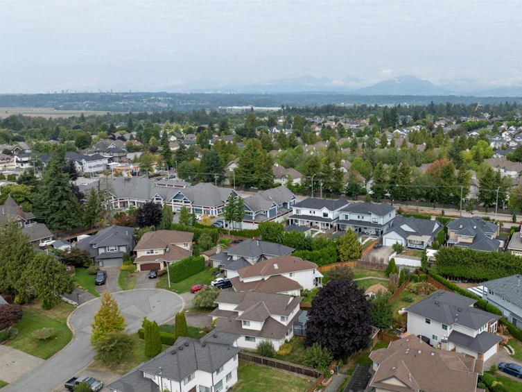 18460 64 Avenue, Surrey, BC, V3S 8J6 - 37