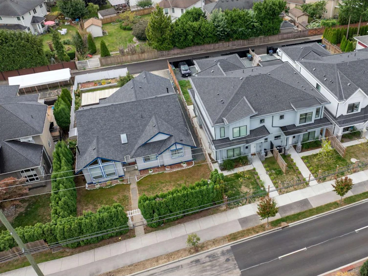 18460 64 Avenue, Surrey, BC, V3S 8J6 - 25