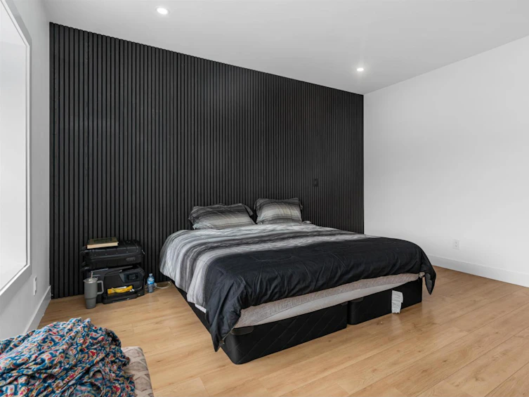 18460 64 Avenue, Surrey, BC, V3S 8J6 - 11