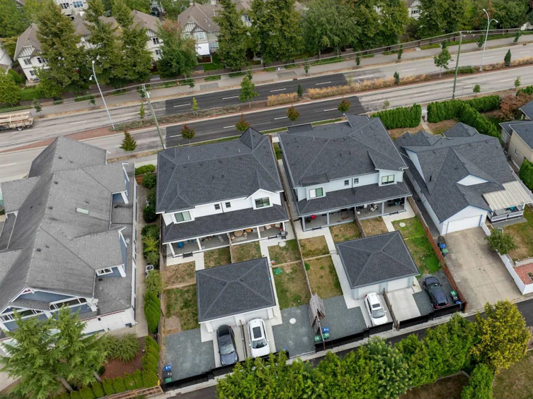 18460 64 Avenue, Surrey, BC, V3S 8J6 - 26
