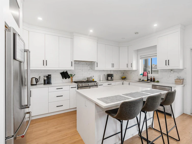18460 64 Avenue, Surrey, BC, V3S 8J6 - 4