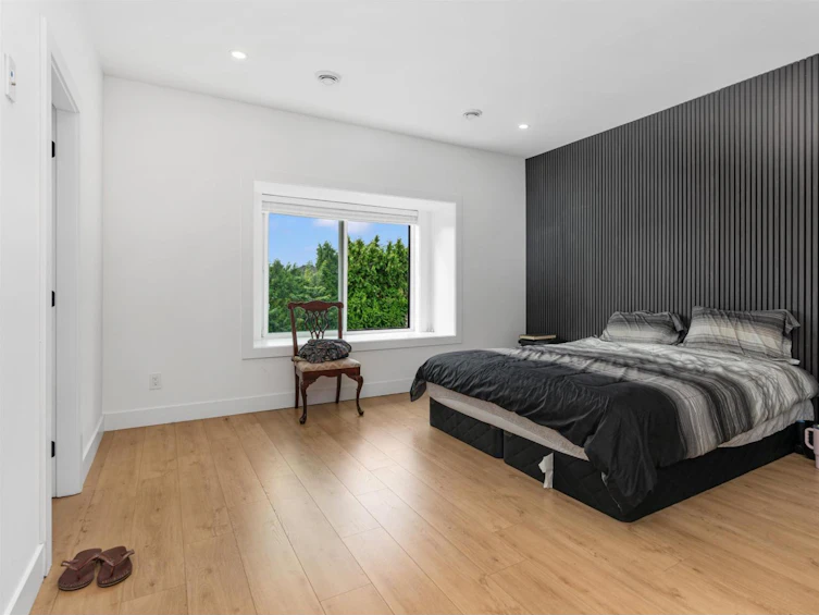 18460 64 Avenue, Surrey, BC, V3S 8J6 - 12