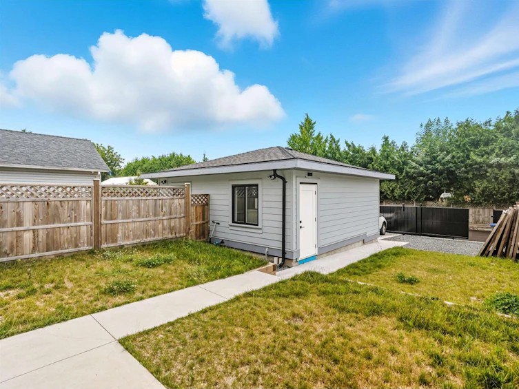 18460 64 Avenue, Surrey, BC, V3S 8J6 - 24