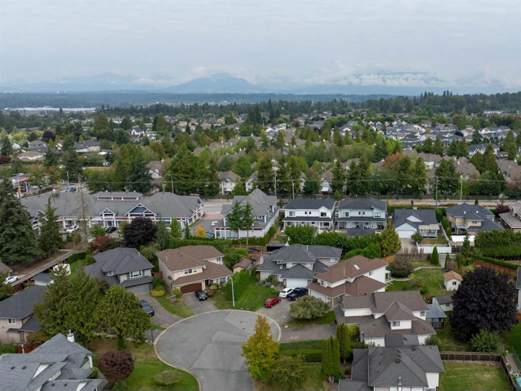 18460 64 Avenue, Surrey, BC, V3S 8J6 - 35
