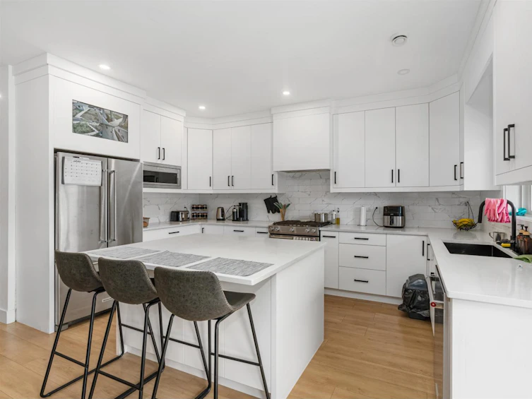 18460 64 Avenue, Surrey, BC, V3S 8J6 - 6