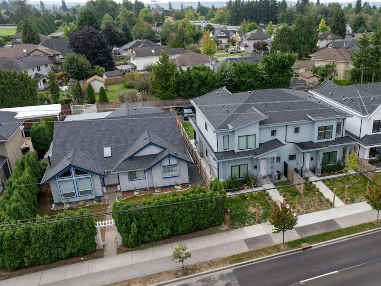 18460 64 Avenue, Surrey, BC, V3S 8J6 - 31