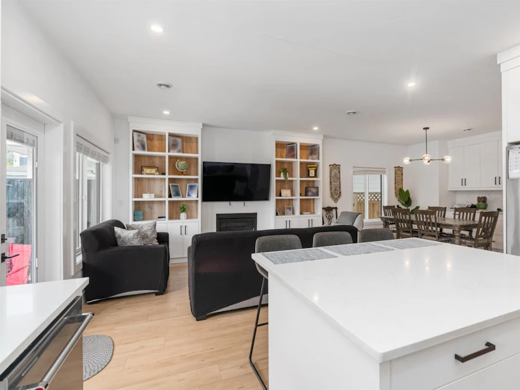 18460 64 Avenue, Surrey, BC, V3S 8J6 - 7