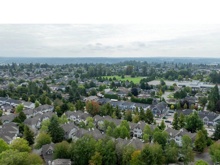 18460 64 Avenue, Surrey, BC, V3S 8J6 - 30