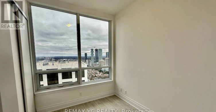 PH06-30 Elm Drive, Mississauga, ON, L5B 0N6 - 4