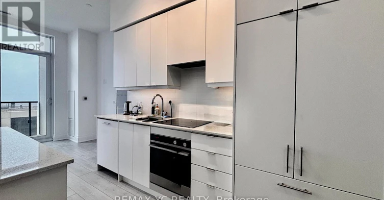 PH06-30 Elm Drive, Mississauga, ON, L5B 0N6 - 3