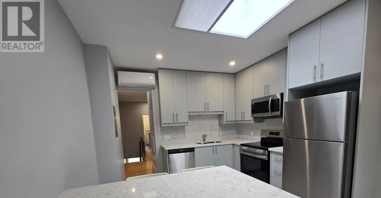 971-5 Main Street E, Hamilton, ON, L8M 1N2 - 7