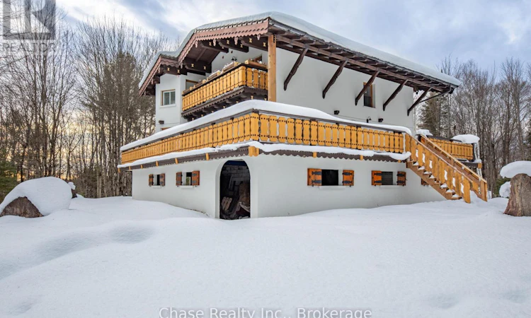878 Deer Lake Rd Road
