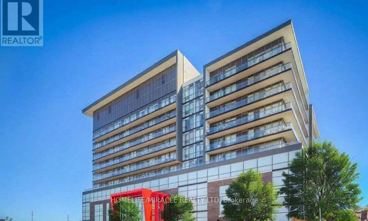 628-15 James Finlay Way N