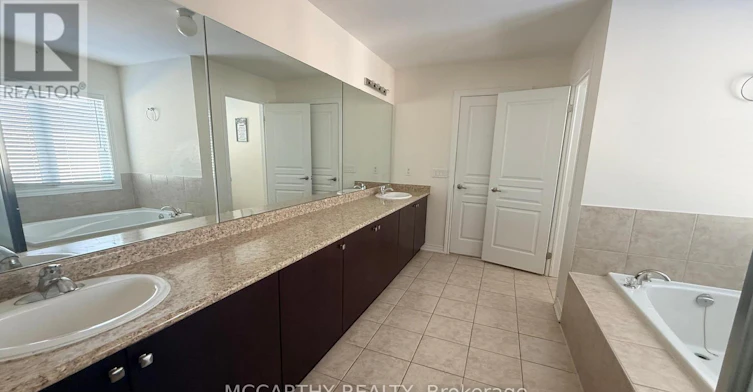 124 Johnson Drive, Shelburne, ON, L9V 3V9 - 34