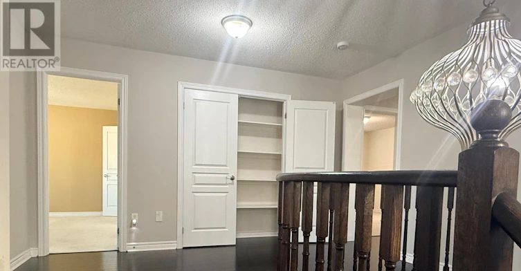 124 Johnson Drive, Shelburne, ON, L9V 3V9 - 12