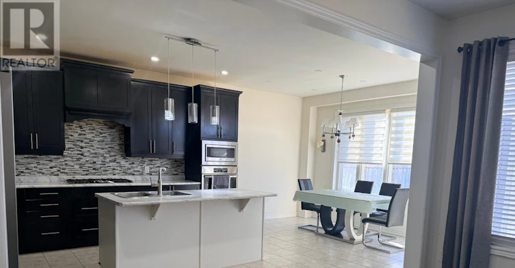 124 Johnson Drive, Shelburne, ON, L9V 3V9 - 7