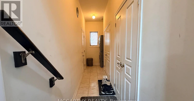 124 Johnson Drive, Shelburne, ON, L9V 3V9 - 6