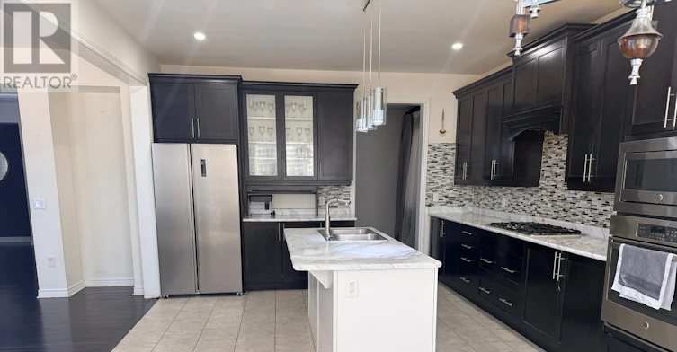 124 Johnson Drive, Shelburne, ON, L9V 3V9 - 6