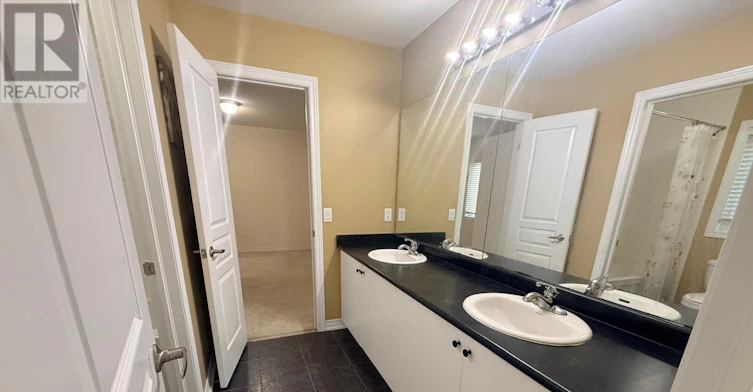 124 Johnson Drive, Shelburne, ON, L9V 3V9 - 24