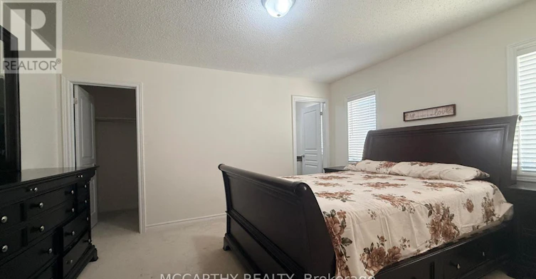 124 Johnson Drive, Shelburne, ON, L9V 3V9 - 26