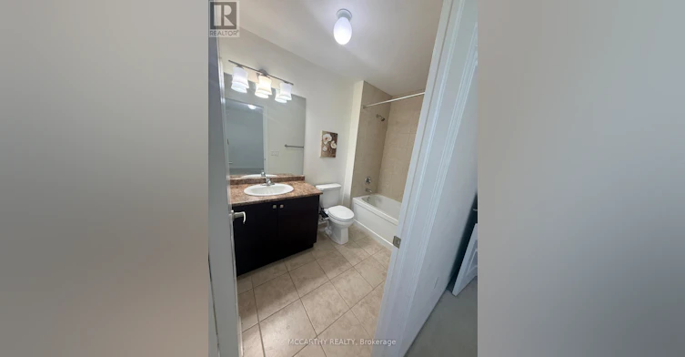 124 Johnson Drive, Shelburne, ON, L9V 3V9 - 27