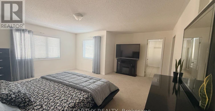 124 Johnson Drive, Shelburne, ON, L9V 3V9 - 31