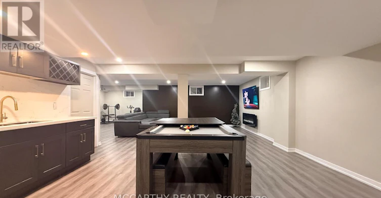 124 Johnson Drive, Shelburne, ON, L9V 3V9 - 36