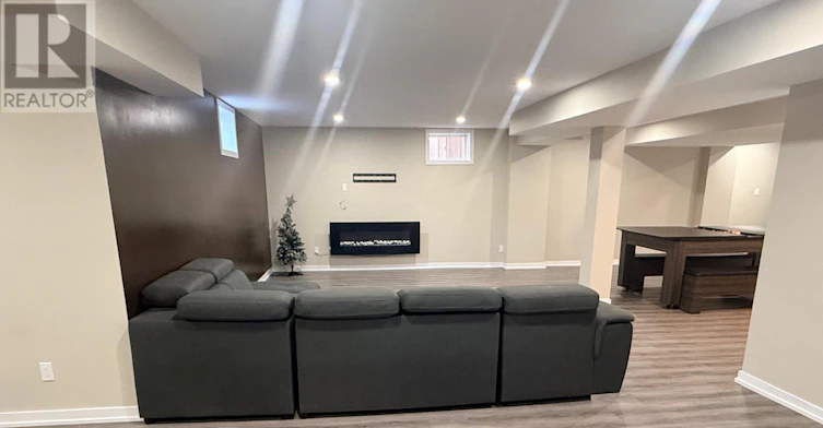 124 Johnson Drive, Shelburne, ON, L9V 3V9 - 34